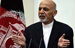غنی: آزادی بیان قابل معامله نیست